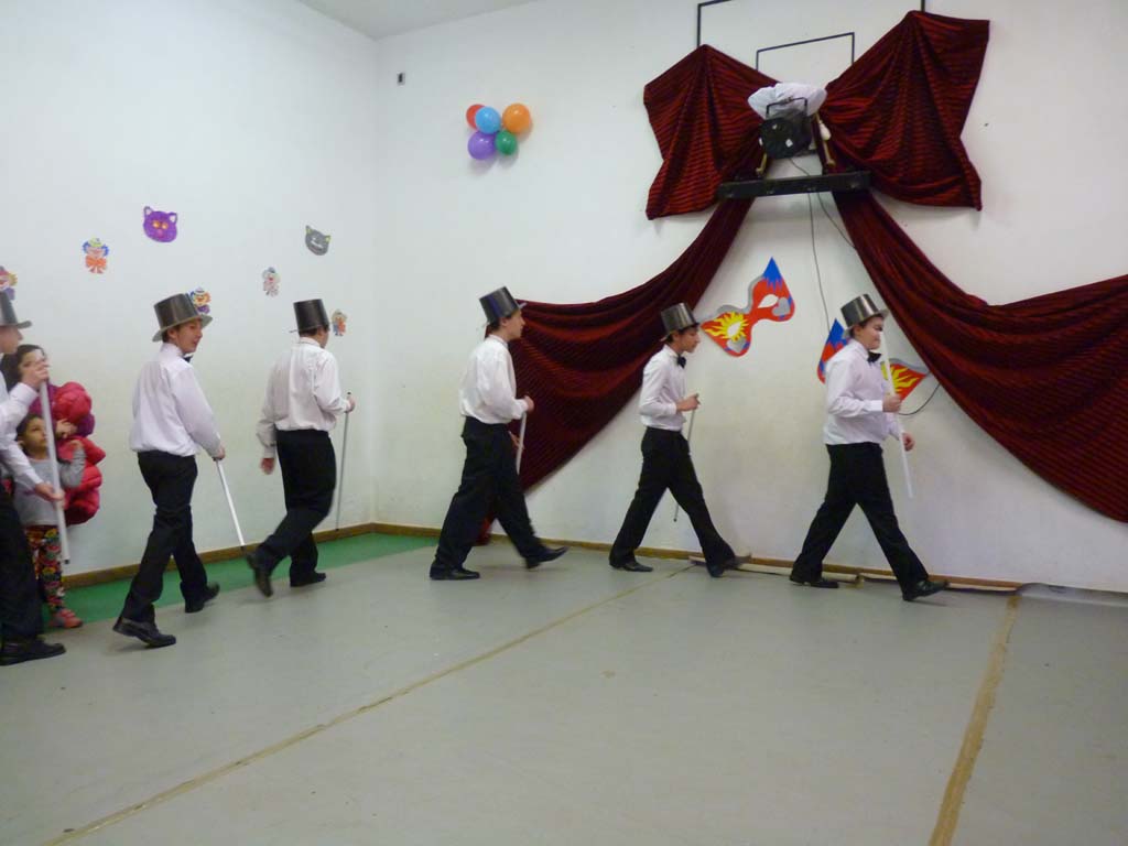 P1230810